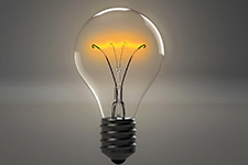 Innovación