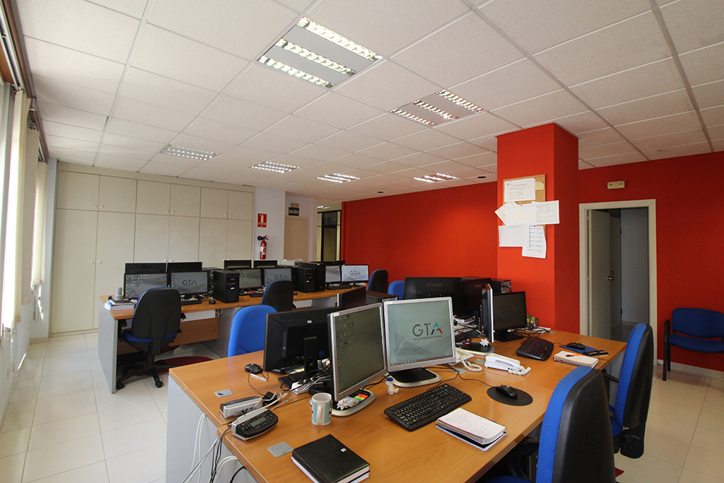 sala_01